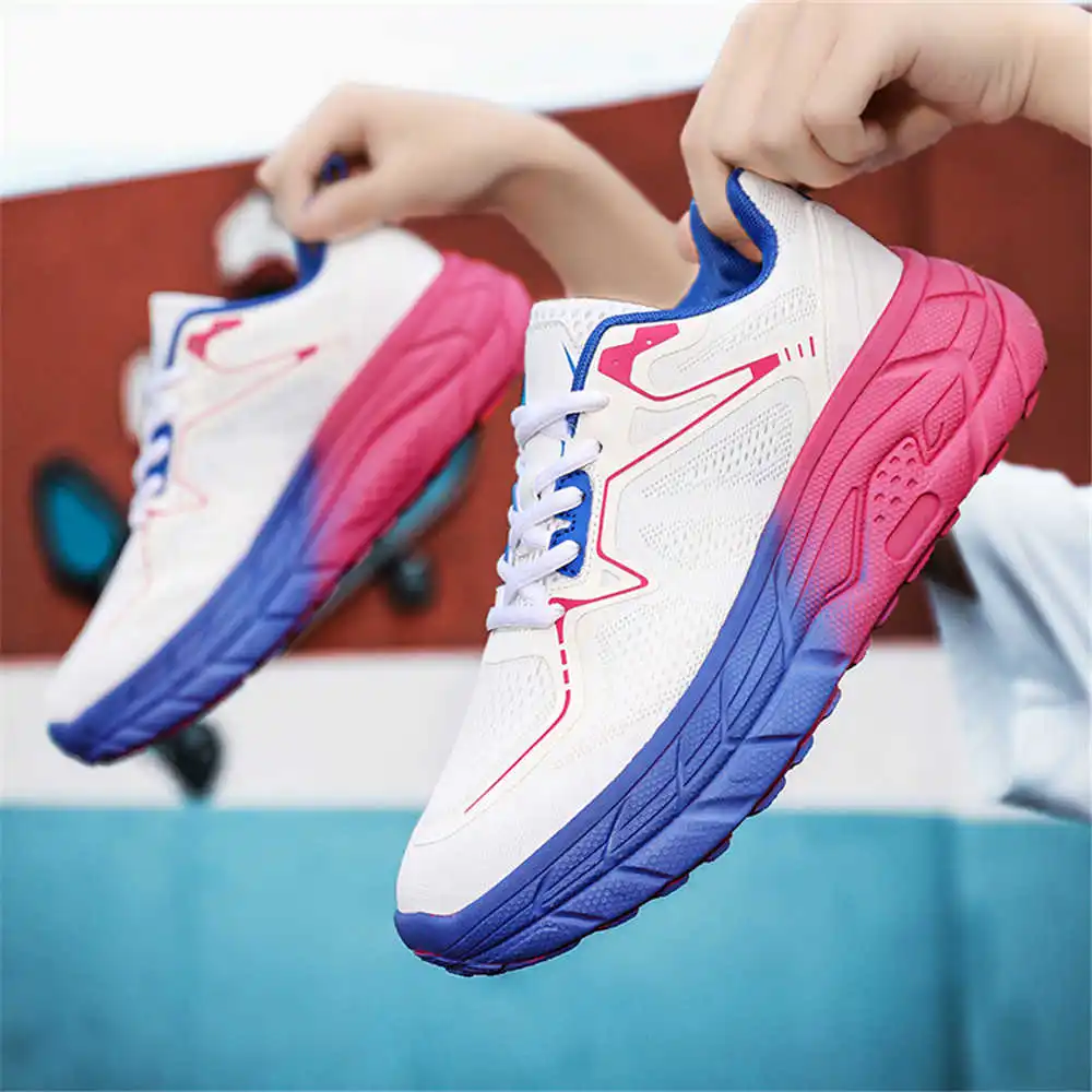 Does Not Slip Size 37 Shoes Si - Streetwear Brand Ideas review and price