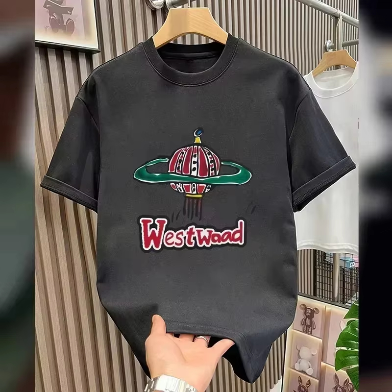 Classic Logo Fashion Casual Tr - Streetwear Brand Marketing review and price