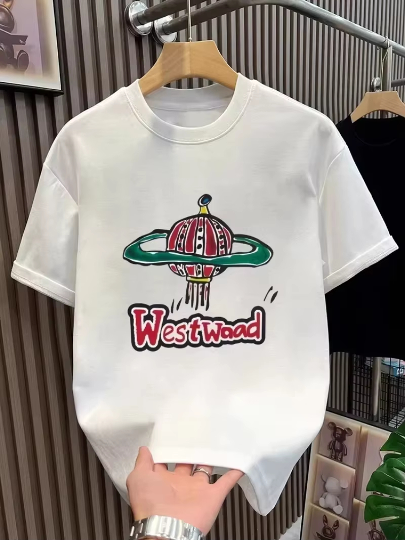 Classic Logo Fashion Casual Tr - Streetwear Brand Marketing review and price