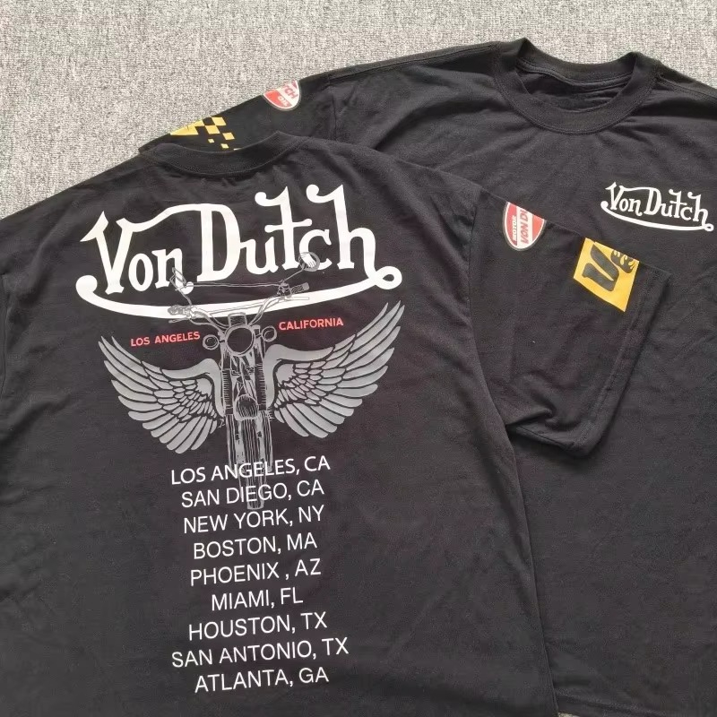 City Motorcycle Culture Trend  - Streetwear Brand Marketing review and price