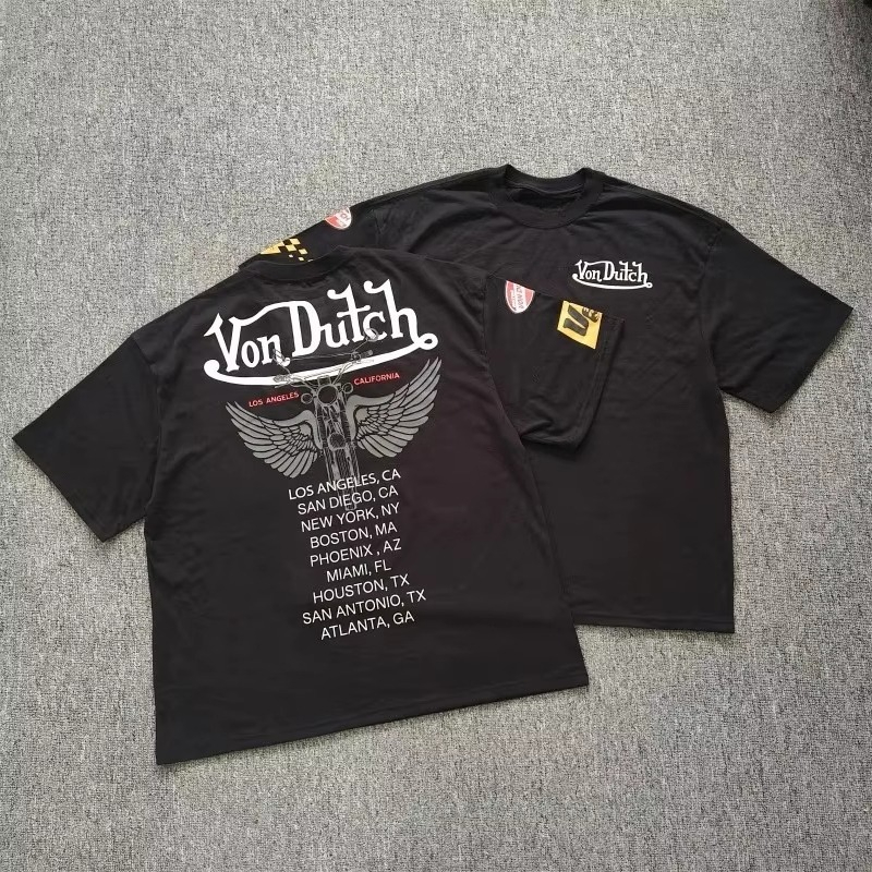 City Motorcycle Culture Trend  - Streetwear Brand Marketing review and price