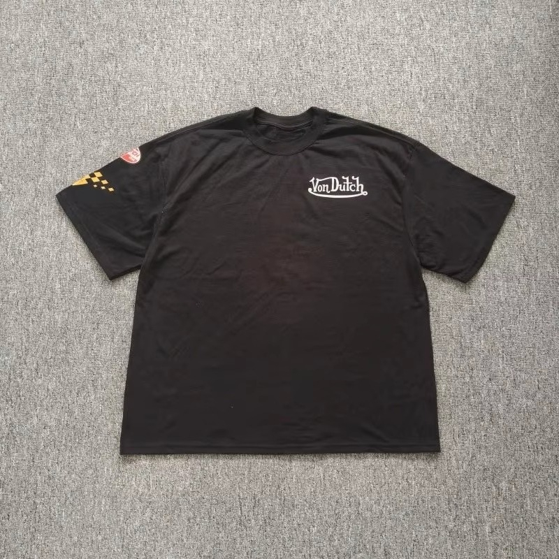 City Motorcycle Culture Trend  - Streetwear Brand Marketing review and price