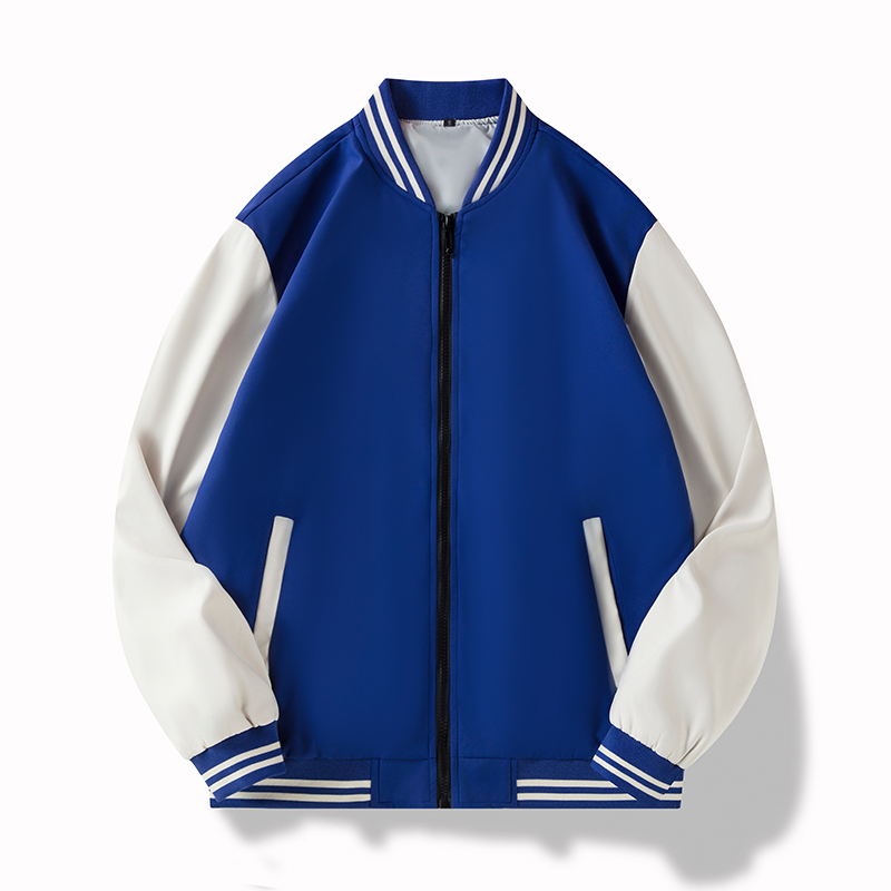 American Baseball Uniform Jack - Streetwear Brand Jersey review and price