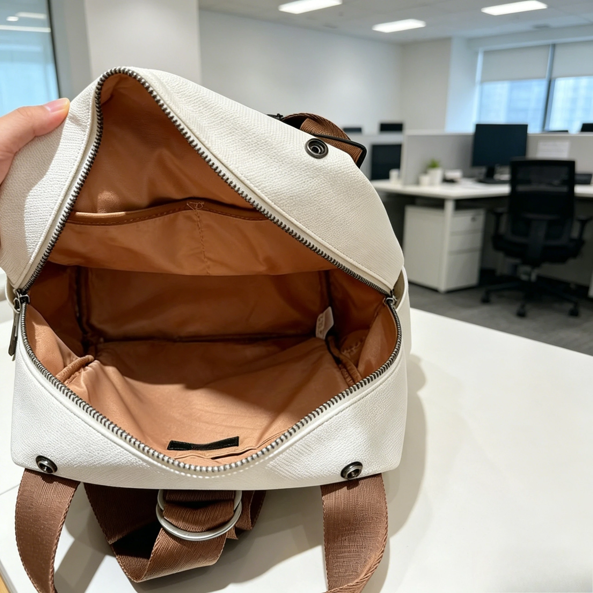 Golf Clothing Bag Outdoor Larg - Streetwear Brand Backpack review and price