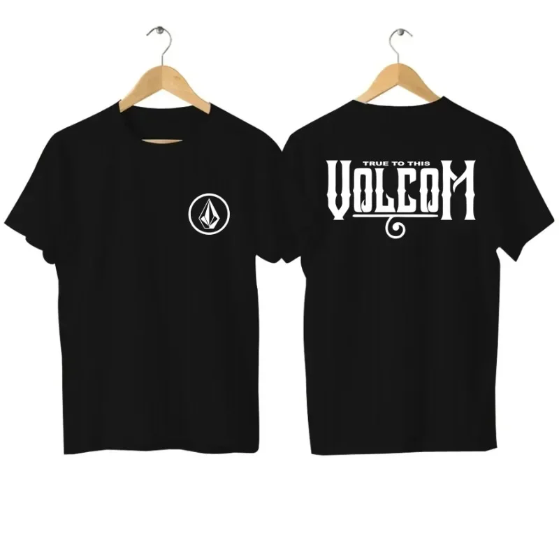 2025 Volcom Stone Womens Hot F - Streetwear Brand Stoned & Co review and price