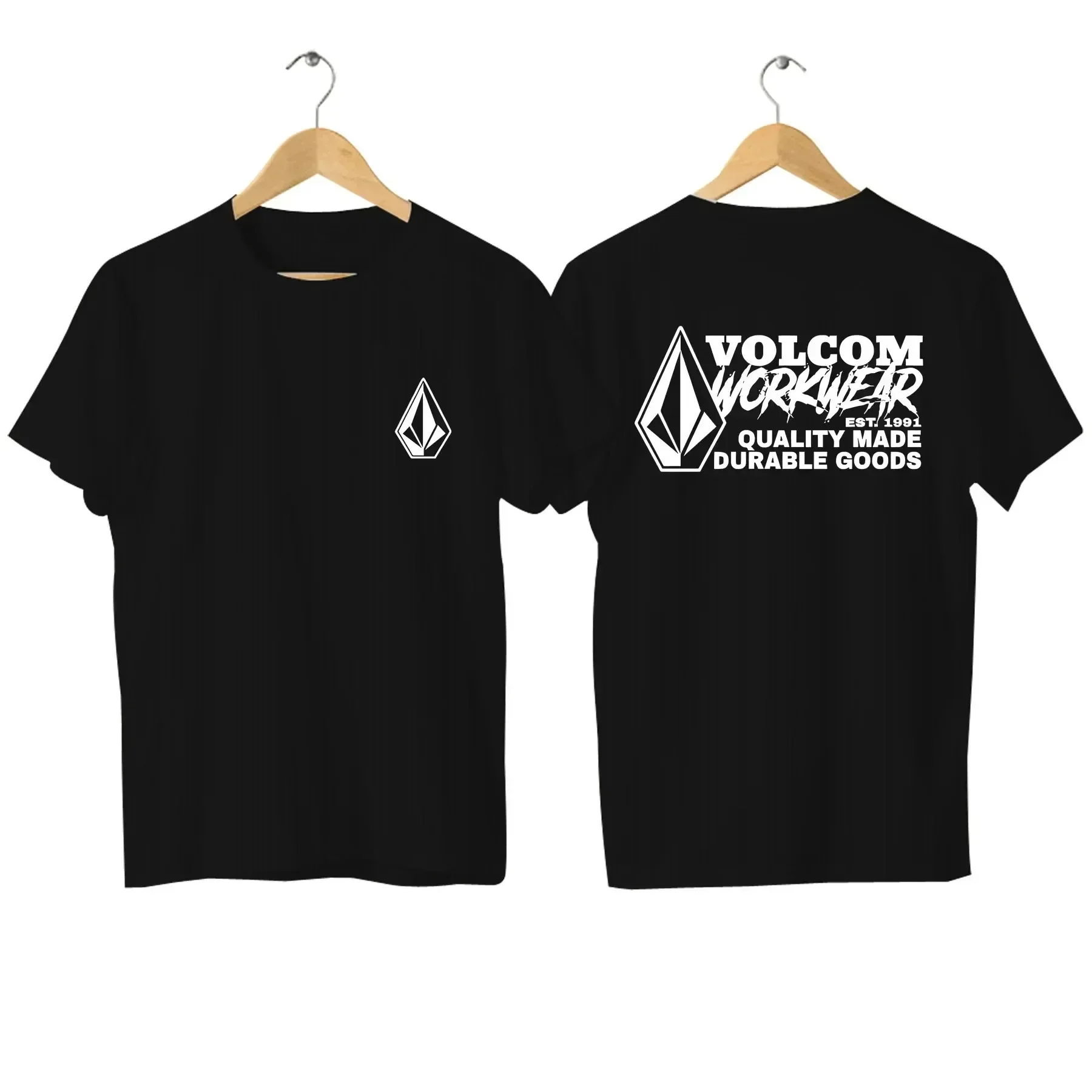 2025 Volcom Stone Womens Hot F - Streetwear Brand Stoned & Co review and price