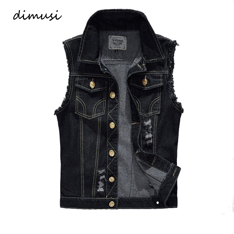 DIMUSI New Spring Autumn Vinta - Streetwear Brand Marketing review and price