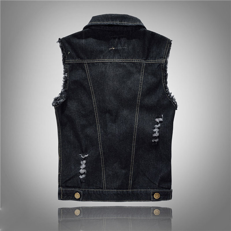 DIMUSI New Spring Autumn Vinta - Streetwear Brand Marketing review and price