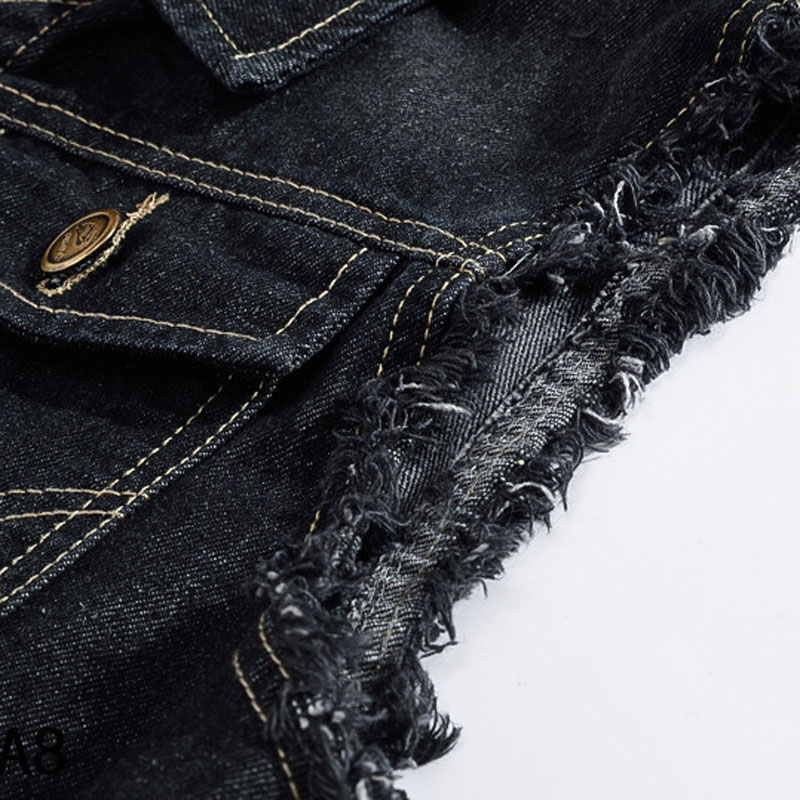 DIMUSI New Spring Autumn Vinta - Streetwear Brand Marketing review and price