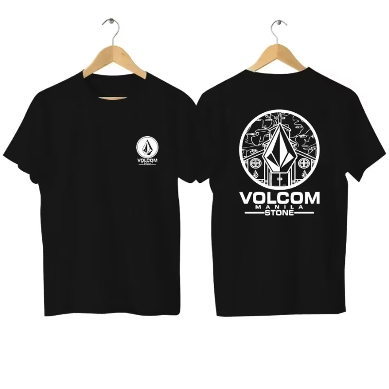 Volcom Stone Womens Hot Fashio - Streetwear Brand Stoned & Co review and price