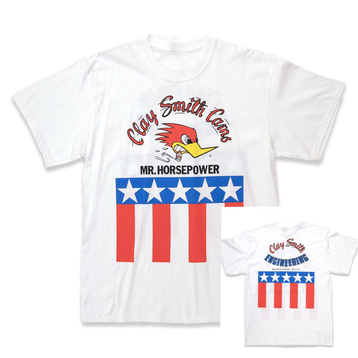 Jet Boat Design Classic Racing - Streetwear Brand Graphic Designer review and price
