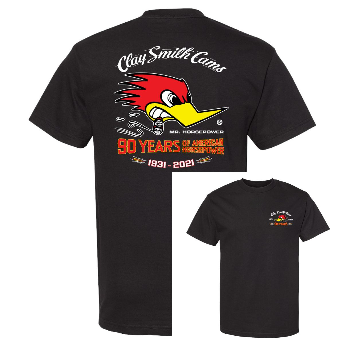 Jet Boat Design Classic Racing - Streetwear Brand Graphic Designer review and price