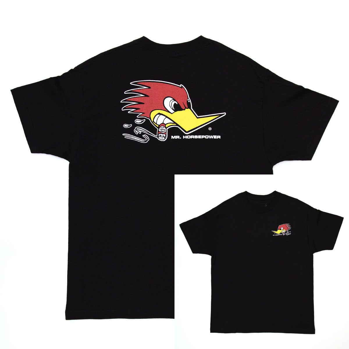 Jet Boat Design Classic Racing - Streetwear Brand Graphic Designer review and price