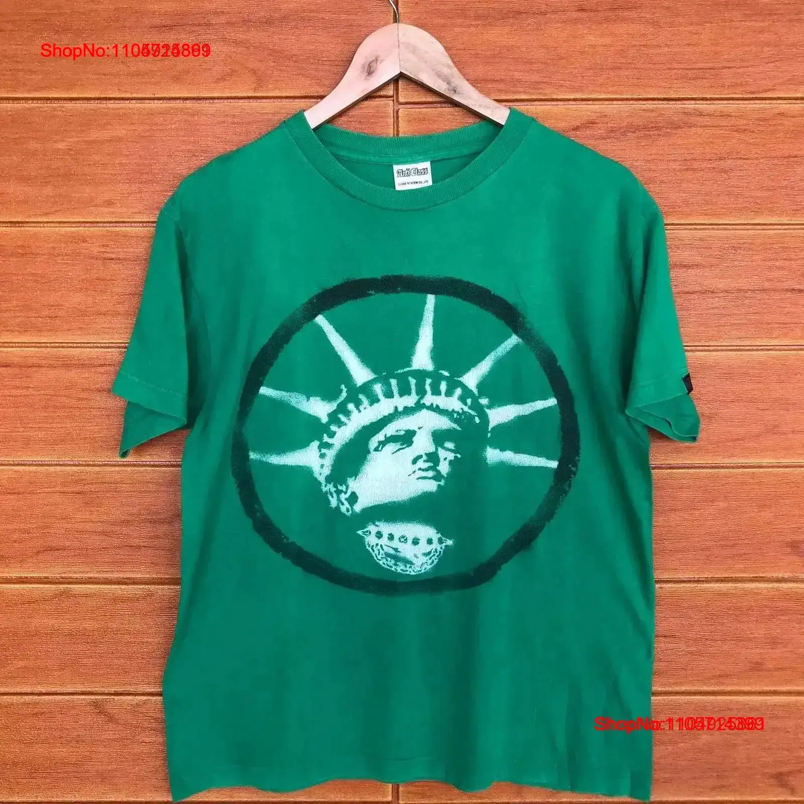 Vintage Japanese Brand Anti Cl - Streetwear Brand Japanese review and price