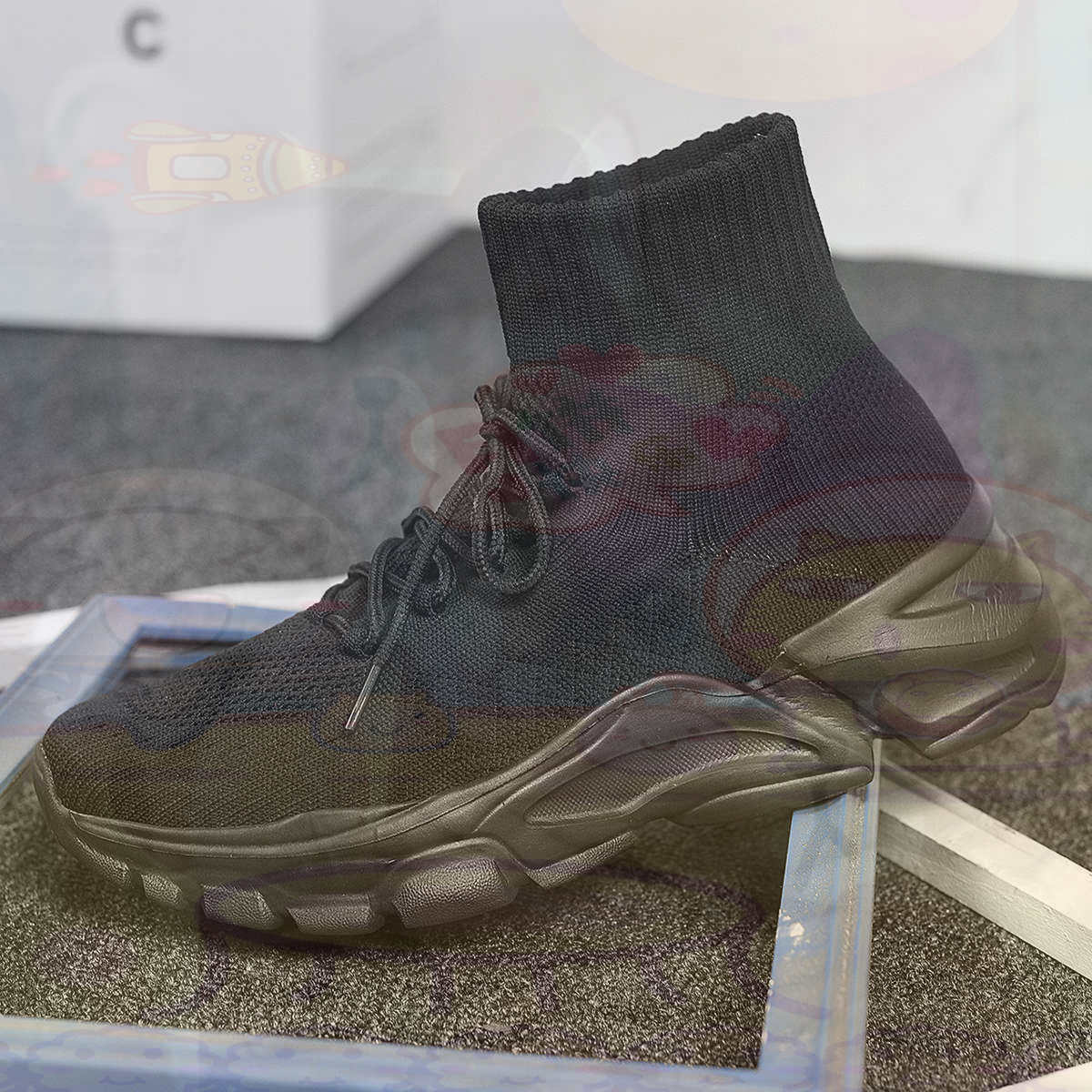 Increases Height Sumer Basketb - Streetwear Brand Ideas review and price