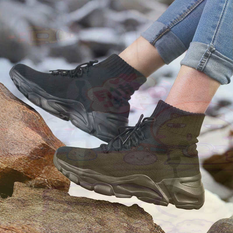 Increases Height Sumer Basketb - Streetwear Brand Ideas review and price