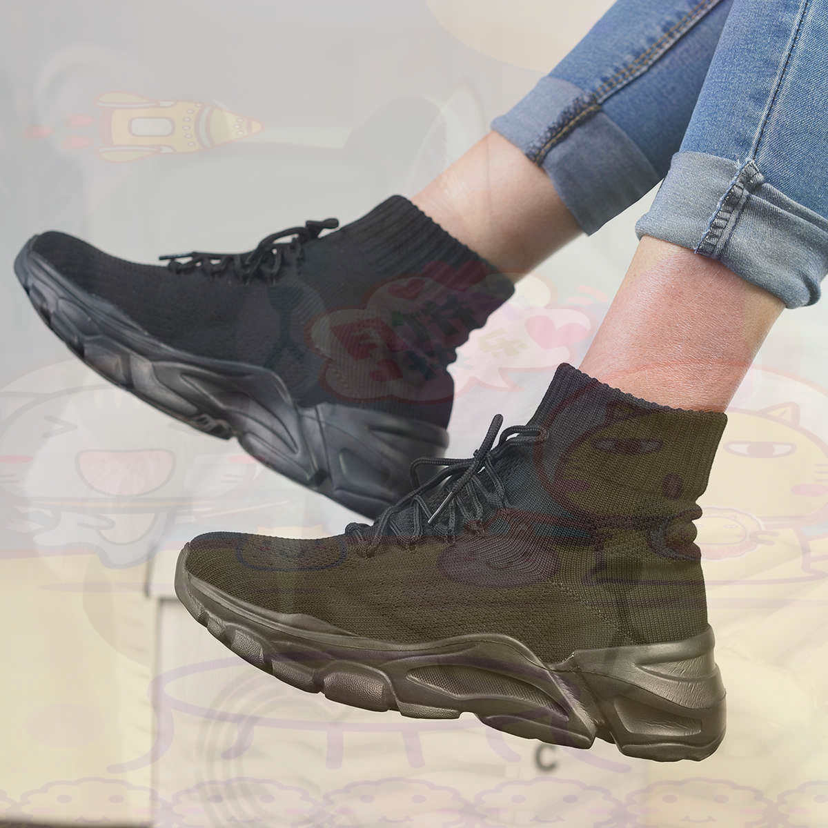 Increases Height Sumer Basketb - Streetwear Brand Ideas review and price