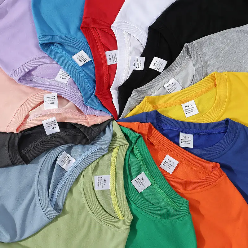 65% Cotton Sweatshirt Custom L - Streetwear Brand Hoodie review and price