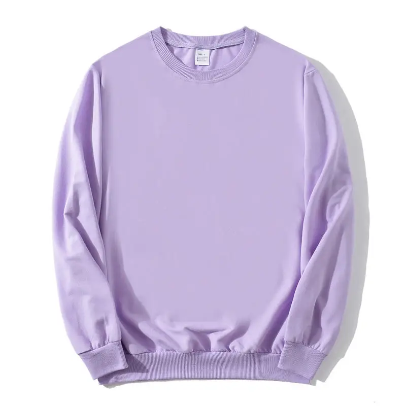 65% Cotton Sweatshirt Custom L - Streetwear Brand Hoodie review and price