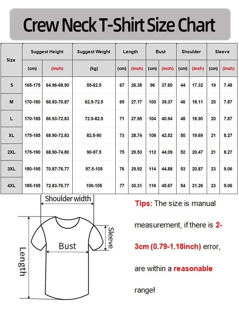 Sticker Design High Street Gra - Streetwear Brand Graphic Designer review and price