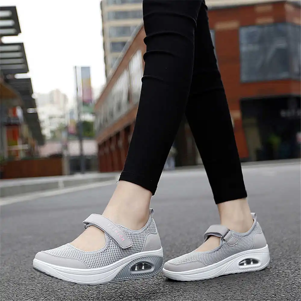 36-41 Demi-season Colored Snea - Streetwear Brand Ideas review and price