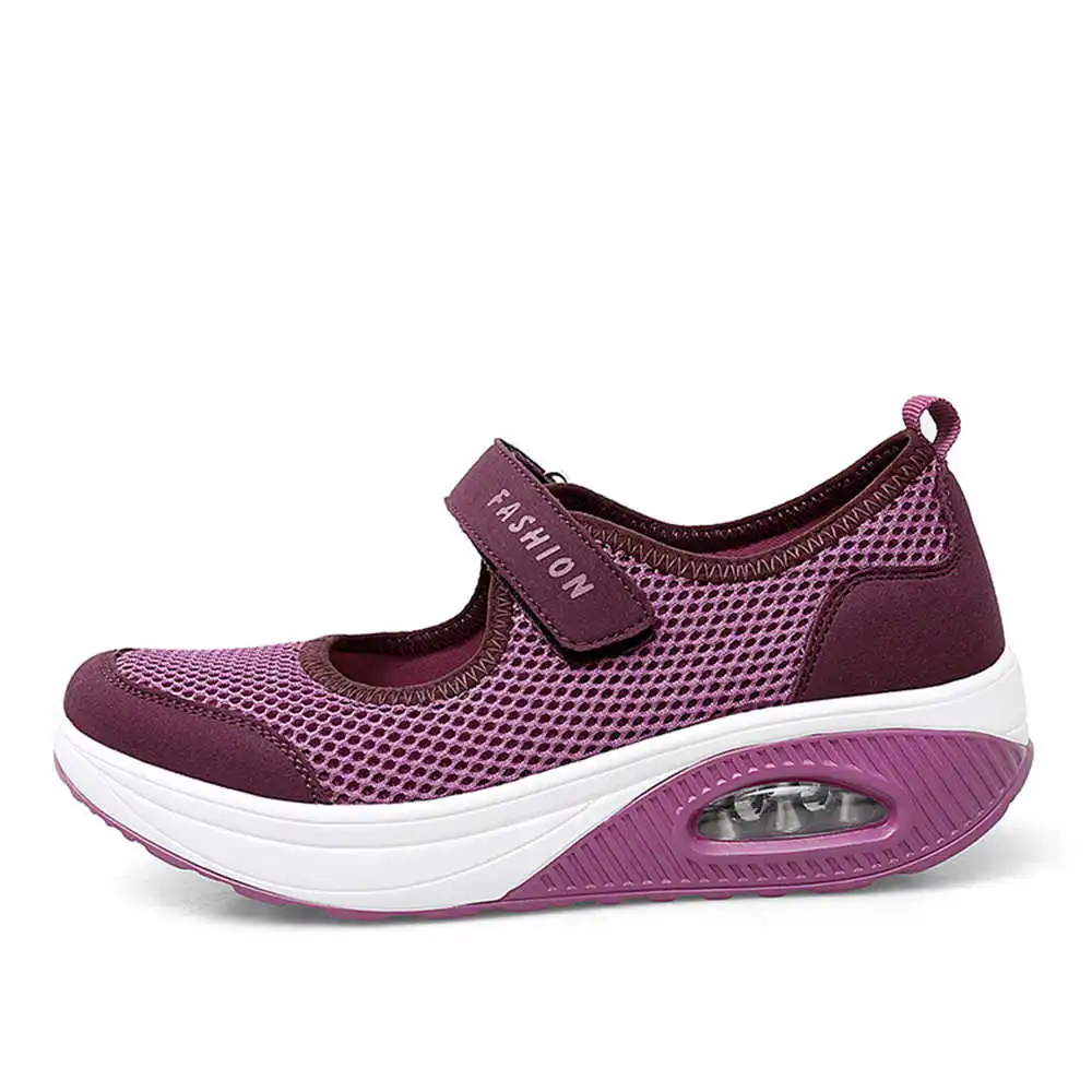 36-41 Demi-season Colored Snea - Streetwear Brand Ideas review and price