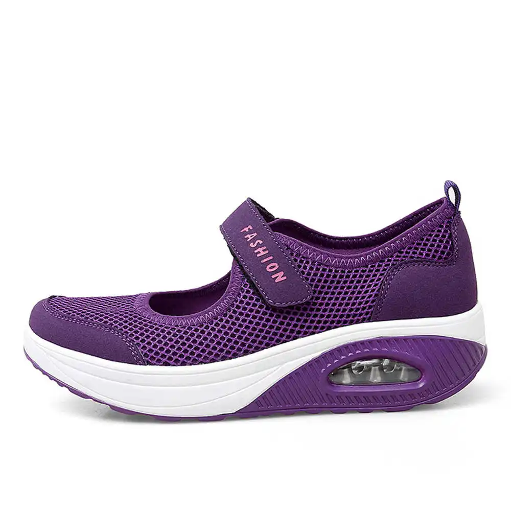 36-41 Demi-season Colored Snea - Streetwear Brand Ideas review and price