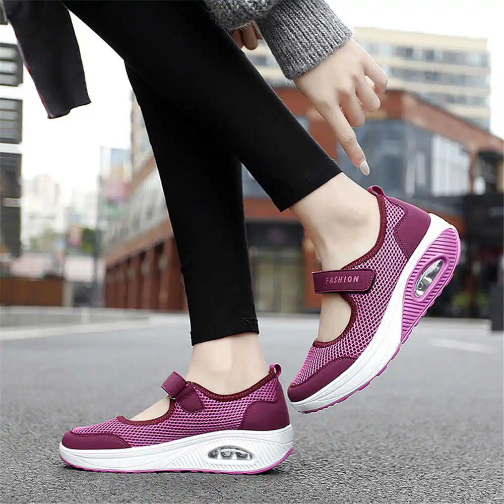36-41 Demi-season Colored Snea - Streetwear Brand Ideas review and price