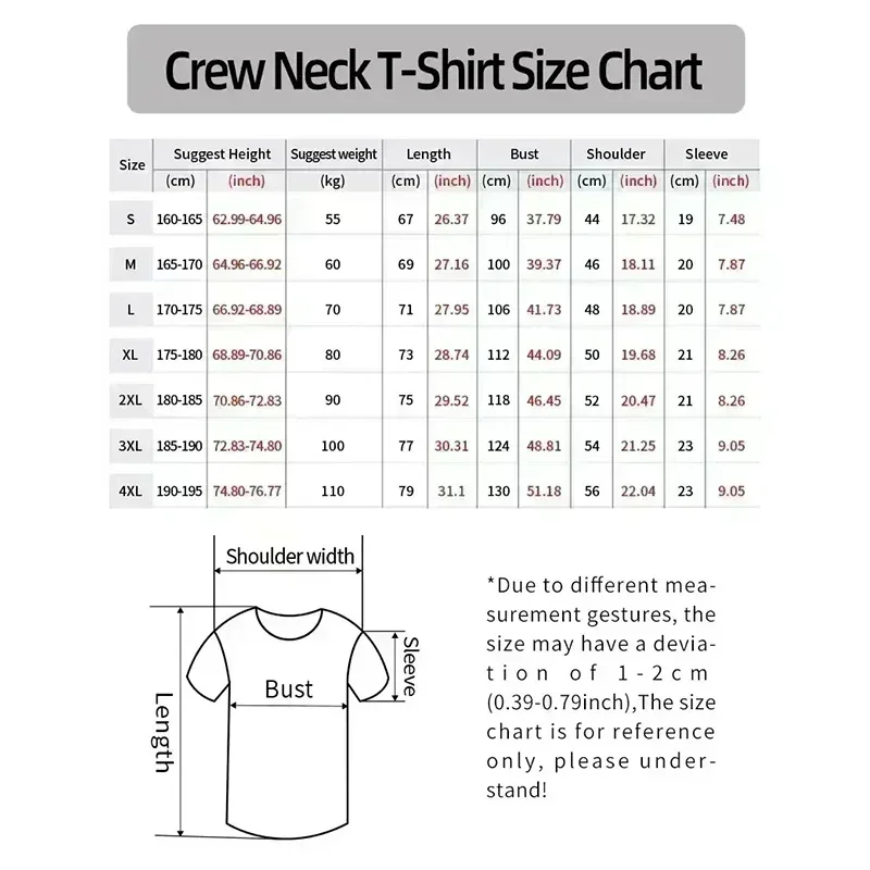 RVCA T Shirt Black Tee Summer  - Streetwear Brand Marketing review and price