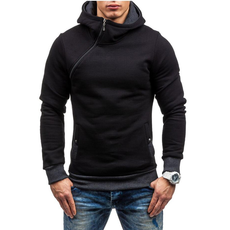 MRMT 2026 Brand Men's Hoodies  - Streetwear Brand Hoodie review and price