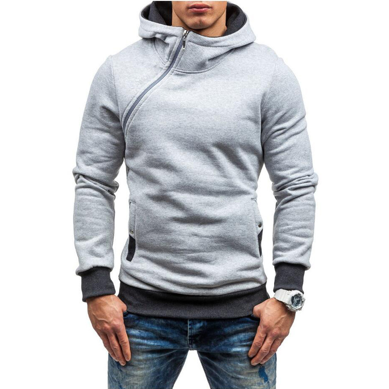 MRMT 2026 Brand Men's Hoodies  - Streetwear Brand Hoodie review and price