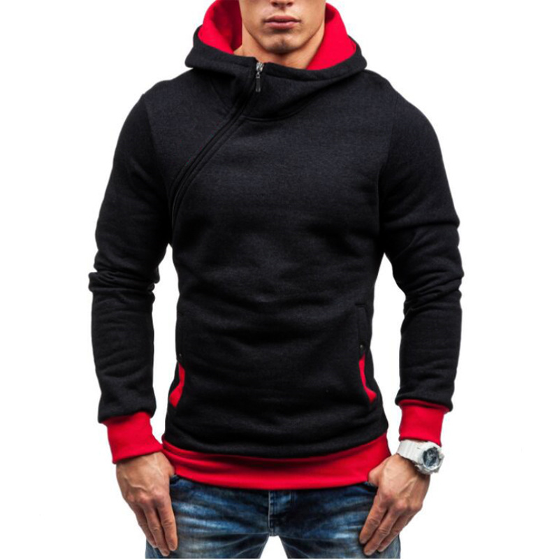 MRMT 2026 Brand Men's Hoodies  - Streetwear Brand Hoodie review and price
