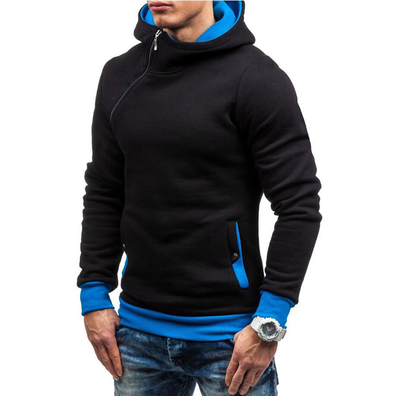 MRMT 2026 Brand Men's Hoodies  - Streetwear Brand Hoodie review and price
